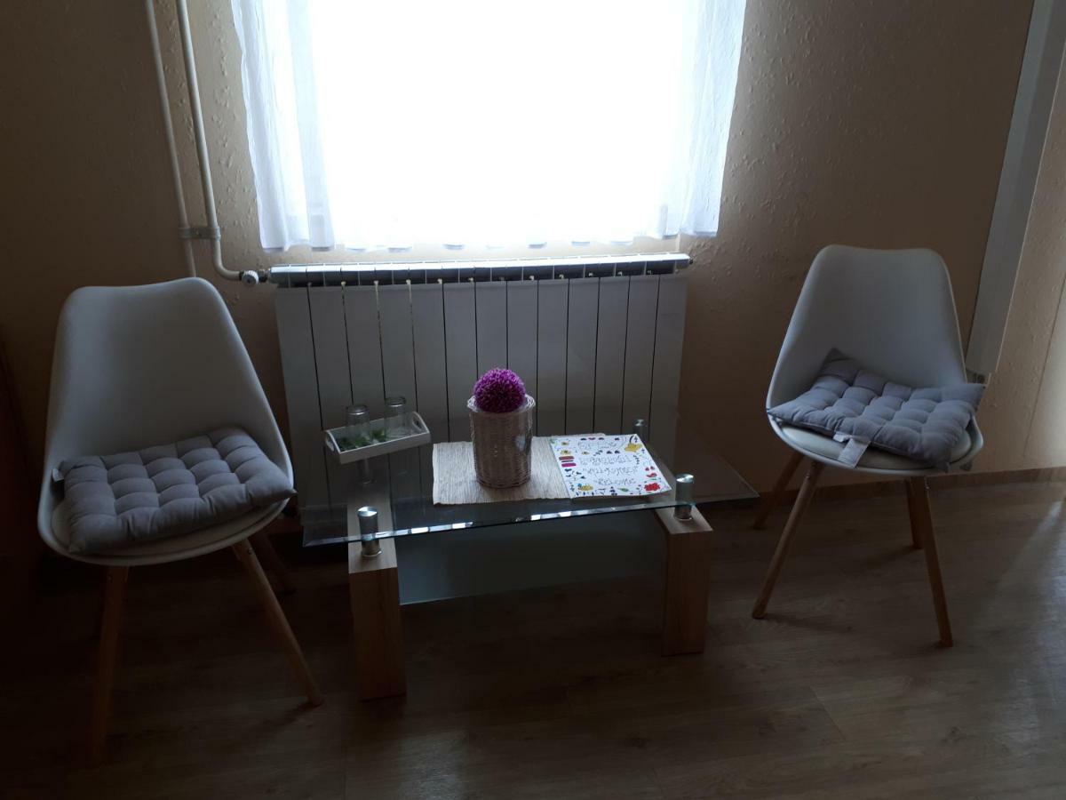 Guest House Tara Moravske-Toplice Εξωτερικό φωτογραφία